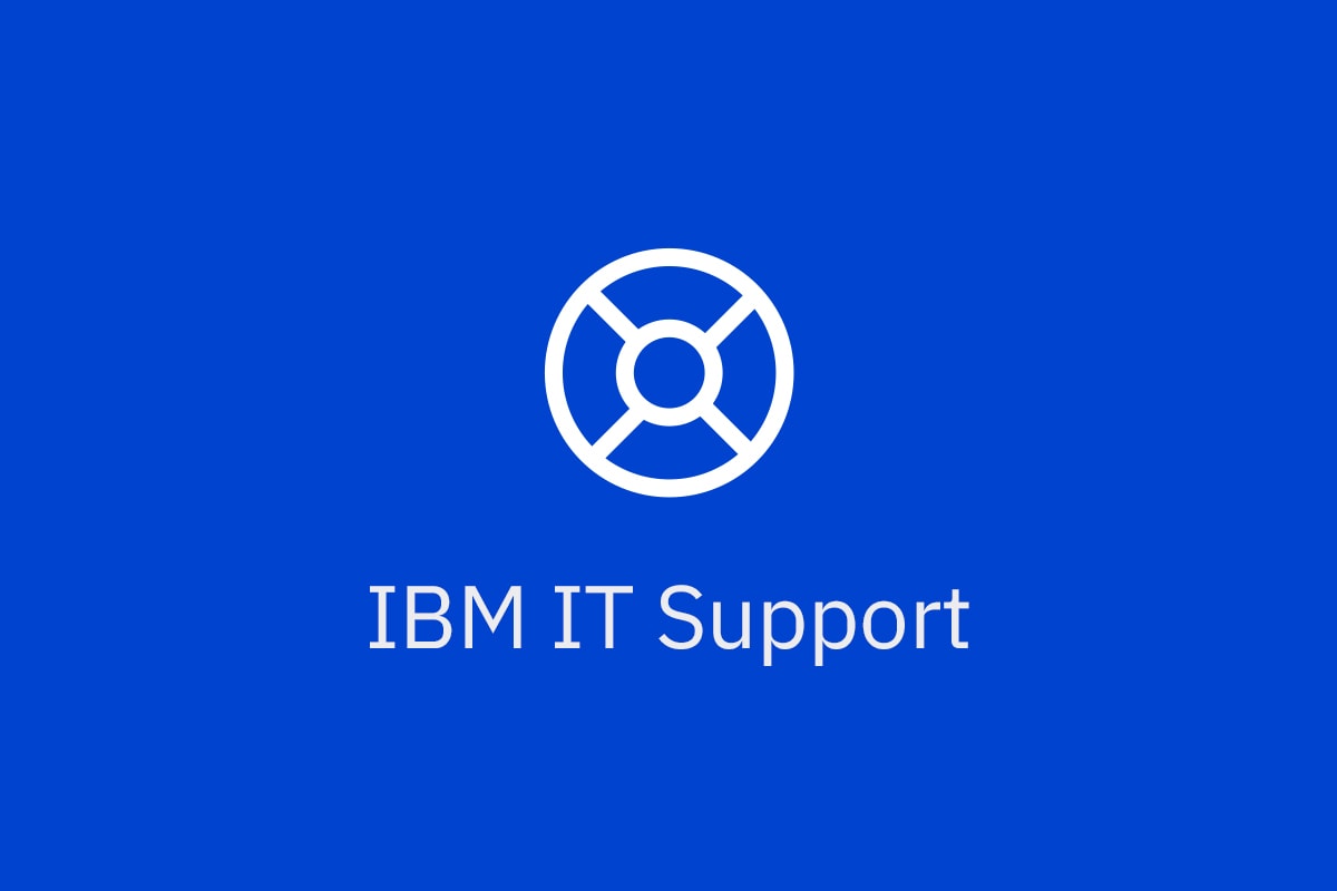 stationery materials laying on a grid